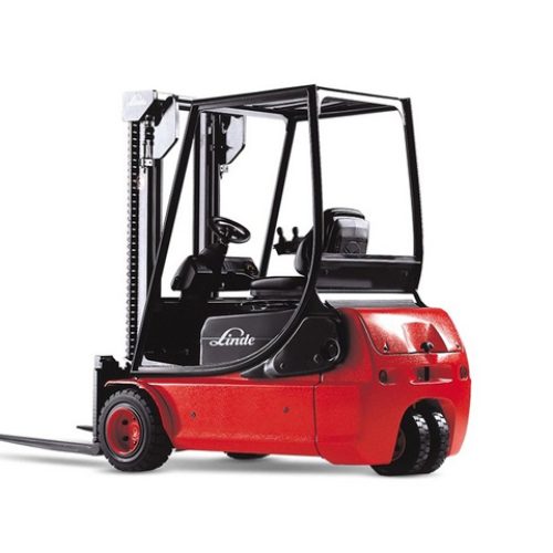 1.6-ton-linde