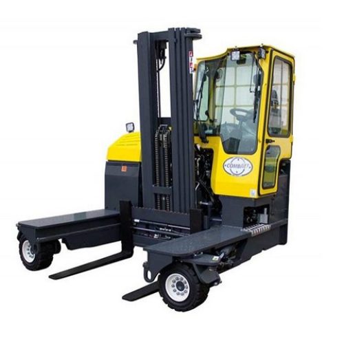 5-ton-side-loader