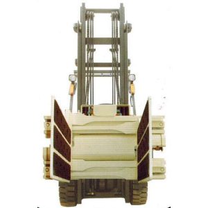 tobacco-carton-clamp-attachment